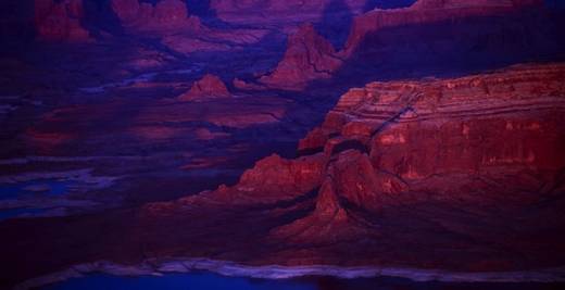 beautiful_nature_pictures_15.jpg
