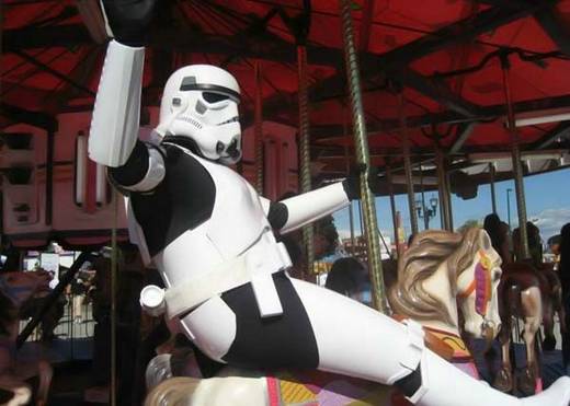 funny_star_wars_fans_02.jpg