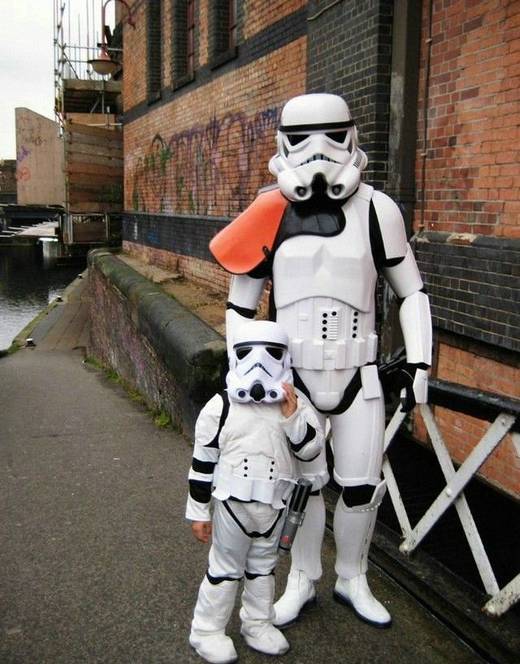 funny_star_wars_fans_03.jpg