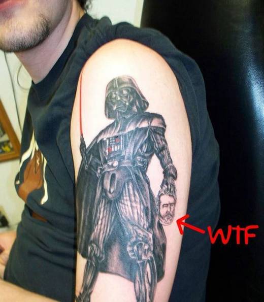 funny_star_wars_fans_05.jpg