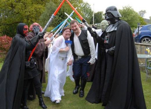 funny_star_wars_fans_14.jpg