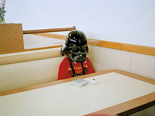 funny_star_wars_fans_24.jpg