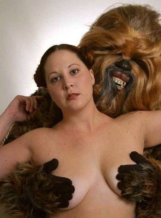 funny_star_wars_fans_26.jpg