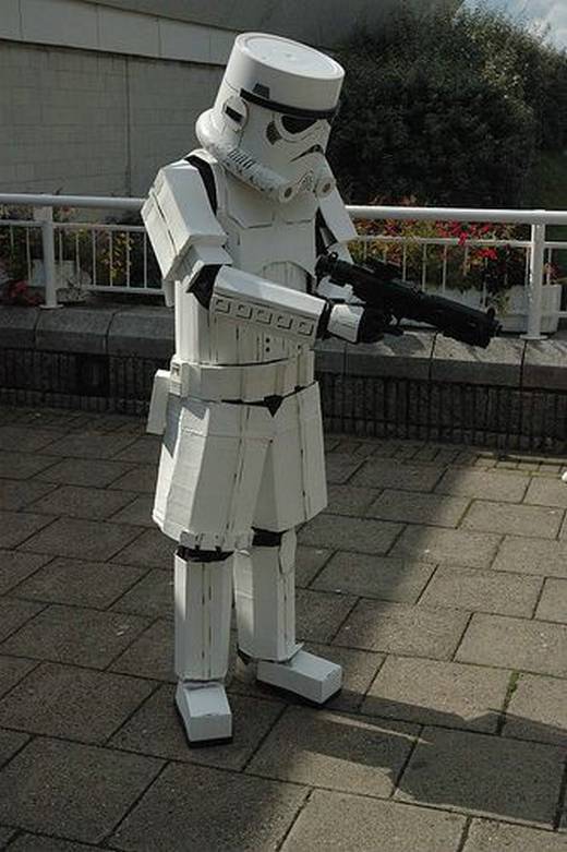 funny_star_wars_fans_27.jpg
