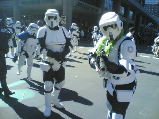 funny_star_wars_fans_33.jpg