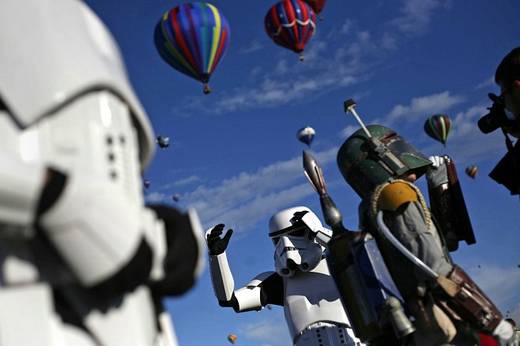 funny_star_wars_fans_34.jpg