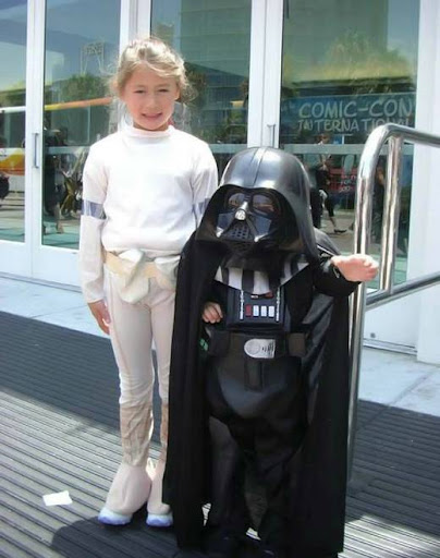 funny_star_wars_fans_40.jpg