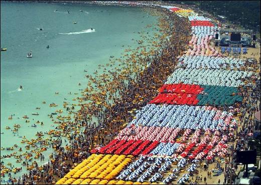 funny_korean_beach_8.jpg