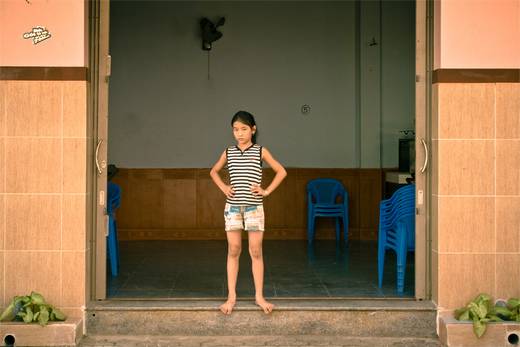 vietnam_photos_10.jpg