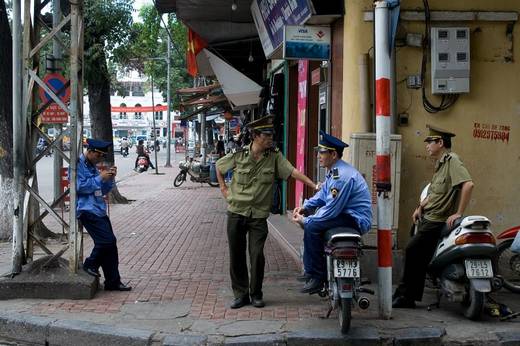 vietnam_photos_5.jpg