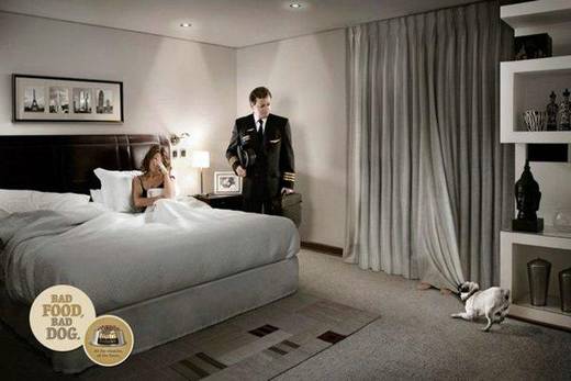 funny_dog_food_ad_1.jpg
