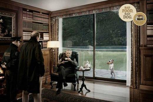 funny_dog_food_ad_2.jpg