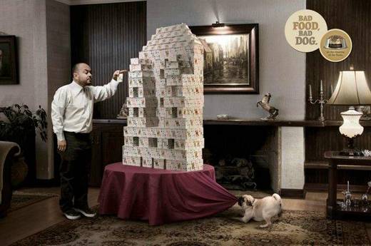 funny_dog_food_ad_4.jpg