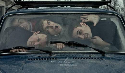 something_happened_on_your_car_5.jpg