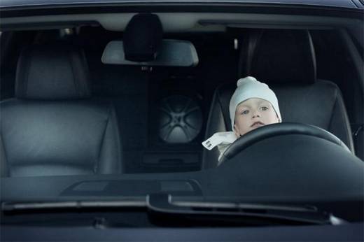 something_happened_on_your_car_8.jpg