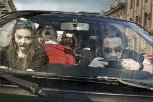 something_happened_on_your_car_9.jpg