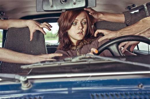something_happened_on_your_car_10.jpg