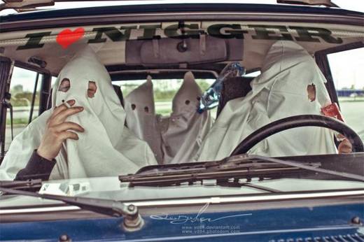 something_happened_on_your_car_14.jpg