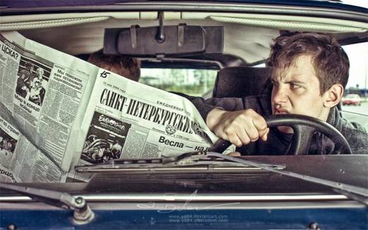 something_happened_on_your_car_17.jpg
