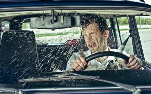 something_happened_on_your_car_18.jpg