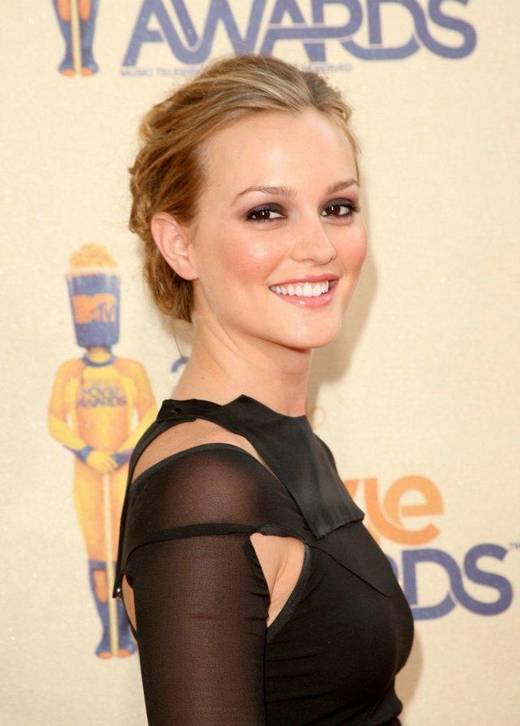 leighton_meester_1.jpg