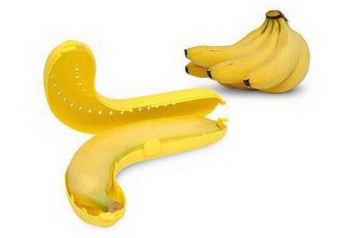 funny_cool_packages_12.jpg