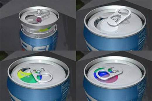 funny_cool_packages_14.jpg