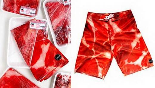 funny_cool_packages_18.jpg