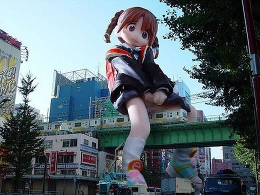 funny_japanese_pictures_1.jpg