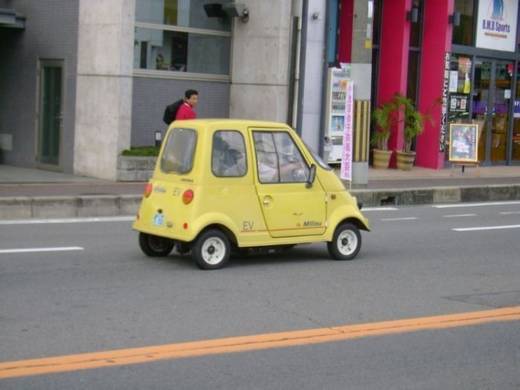 funny_japanese_pictures_7.jpg