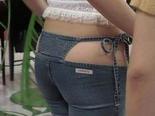 funny_japanese_pictures_14.jpg