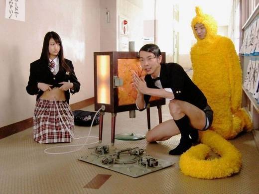 funny_japanese_pictures_17.jpg