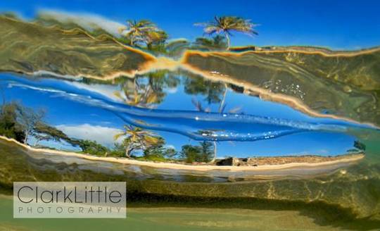 creative_wave_pictures_02.jpg