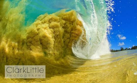 creative_wave_pictures_05.jpg