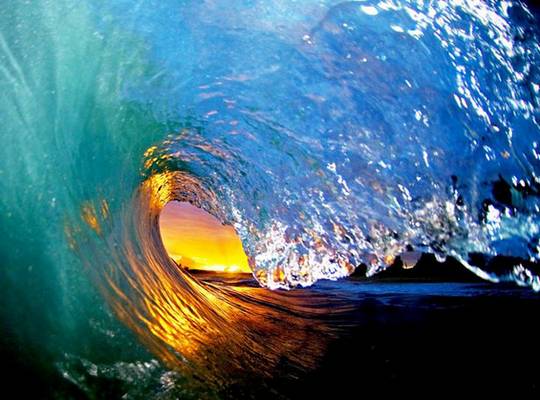 creative_wave_pictures_08.jpg