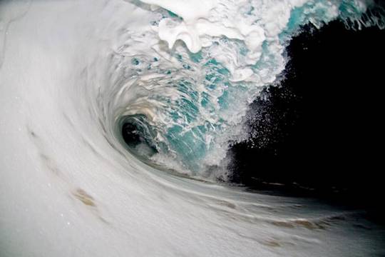 creative_wave_pictures_10.jpg