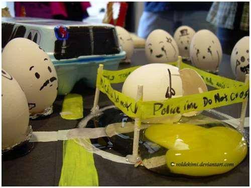 funny_creative_pictures_eggs_3.jpg