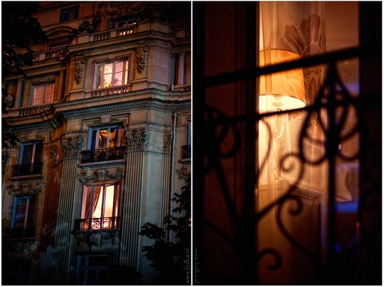 paris_photography_24.jpg