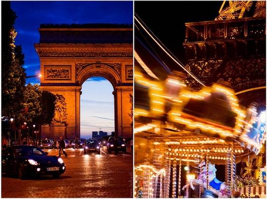 paris_photography_1.jpg