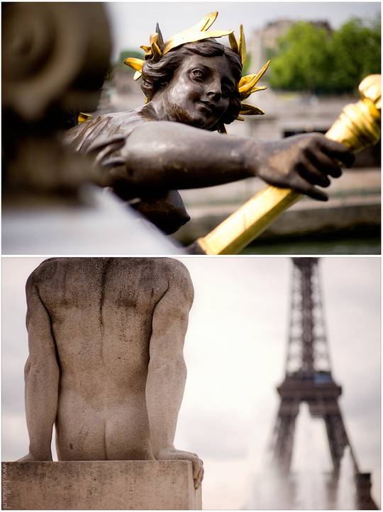 paris_photography_7.jpg