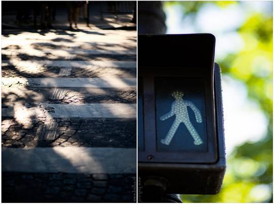 paris_photography_11.jpg