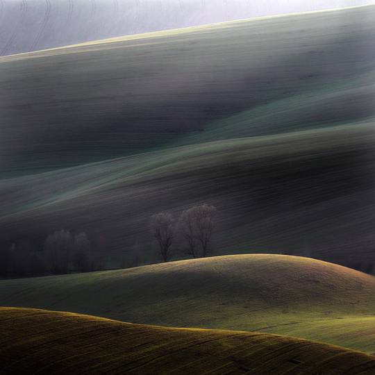 beautiful_nature_4.jpg