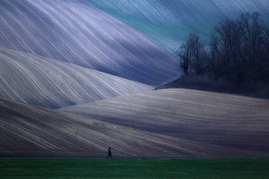 beautiful_nature_13.jpg