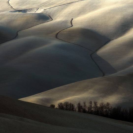 beautiful_nature_17.jpg