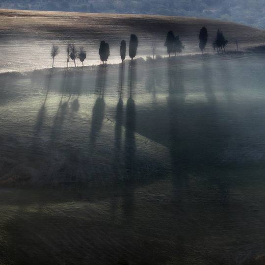 beautiful_nature_20.jpg