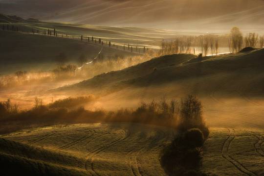 beautiful_nature_18.jpg