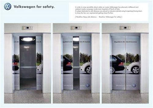 funny_elevator_ads_2.jpg