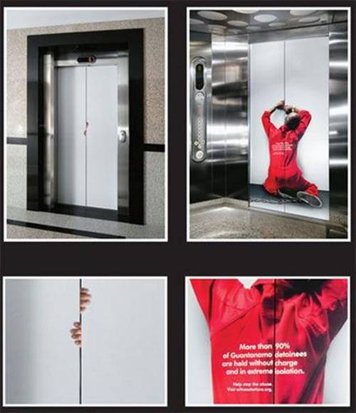 funny_elevator_ads_1.jpg