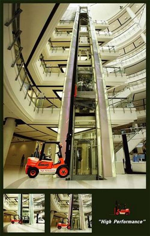 funny_elevator_ads_4.jpg