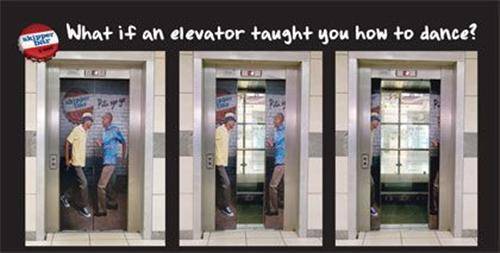 funny_elevator_ads_8.jpg